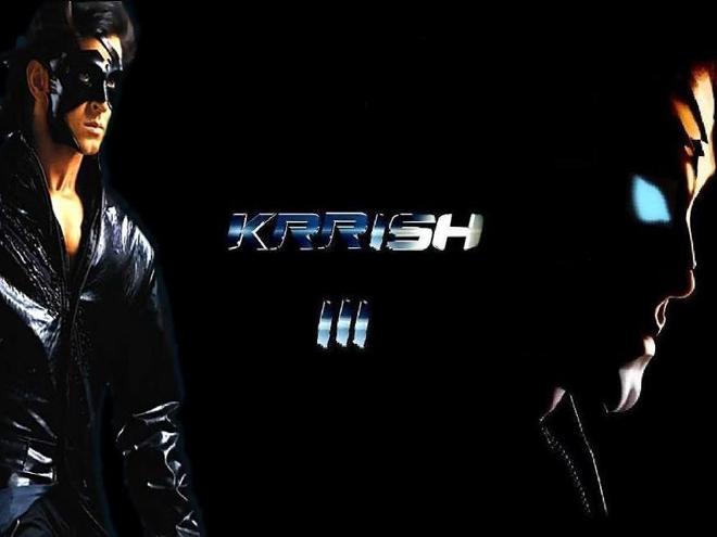watch krrish 3 online